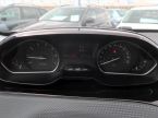 Peugeot 2008 - fotka číslo 10