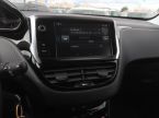 Peugeot 2008 - fotka číslo 11