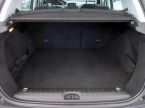 Peugeot 2008 - fotka číslo 12