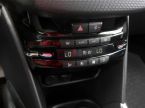 Peugeot 2008 - fotka číslo 13