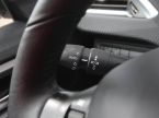 Peugeot 2008 - fotka číslo 14