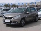 Peugeot 2008 - fotka číslo 1