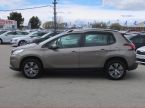 Peugeot 2008 - fotka číslo 2