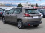 Peugeot 2008 - fotka číslo 3