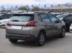 Peugeot 2008 - fotka číslo 4