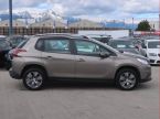 Peugeot 2008 - fotka číslo 5