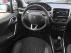 Peugeot 2008 - fotka číslo 6