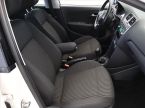 Volkswagen Polo - fotka číslo 6