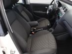 Volkswagen Polo - fotka číslo 6