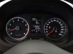 Volkswagen Polo - fotka číslo 8