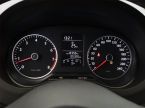 Volkswagen Polo - fotka číslo 8