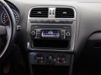 Volkswagen Polo - fotka číslo 9
