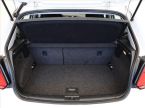 Volkswagen Polo - fotka číslo 10