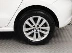 Volkswagen Polo - fotka číslo 11