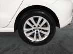 Volkswagen Polo - fotka číslo 11