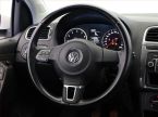 Volkswagen Polo - fotka číslo 12