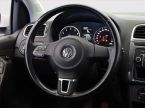 Volkswagen Polo - fotka číslo 12