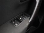 Volkswagen Polo - fotka číslo 13