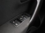 Volkswagen Polo - fotka číslo 13