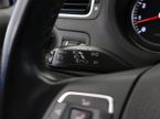 Volkswagen Polo - fotka číslo 14
