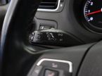 Volkswagen Polo - fotka číslo 14