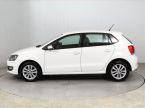 Volkswagen Polo - fotka číslo 2