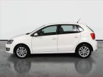 Volkswagen Polo - fotka číslo 2