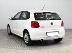Volkswagen Polo - fotka číslo 3