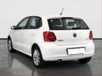 Volkswagen Polo - fotka číslo 3