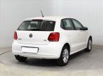 Volkswagen Polo - fotka číslo 4
