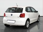 Volkswagen Polo - fotka číslo 4