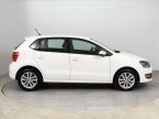 Volkswagen Polo - fotka číslo 5