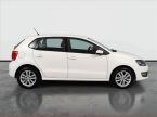 Volkswagen Polo - fotka číslo 5