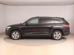 Škoda Kodiaq - fotka číslo 2