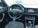 Škoda Kodiaq - fotka číslo 6