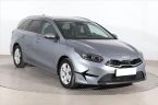 Kia Cee'd - fotka číslo 0