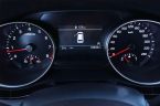 Kia Cee'd - fotka číslo 10