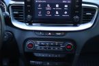 Kia Cee'd - fotka číslo 11