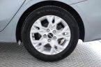 Kia Cee'd - fotka číslo 14