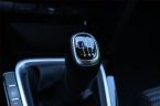 Kia Cee'd - fotka číslo 19