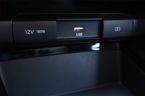 Kia Cee'd - fotka číslo 20