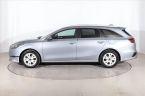 Kia Cee'd - fotka číslo 2