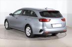 Kia Cee'd - fotka číslo 3