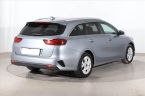 Kia Cee'd - fotka číslo 4