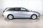 Kia Cee'd - fotka číslo 5