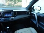 Toyota RAV 4 - fotka číslo 7