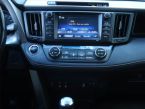 Toyota RAV 4 - fotka číslo 11