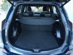Toyota RAV 4 - fotka číslo 12