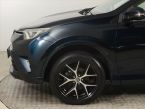 Toyota RAV 4 - fotka číslo 13
