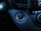 Toyota RAV 4 - fotka číslo 15